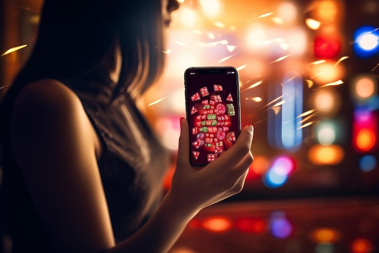 Pengaturan privasi akun pengguna asia89