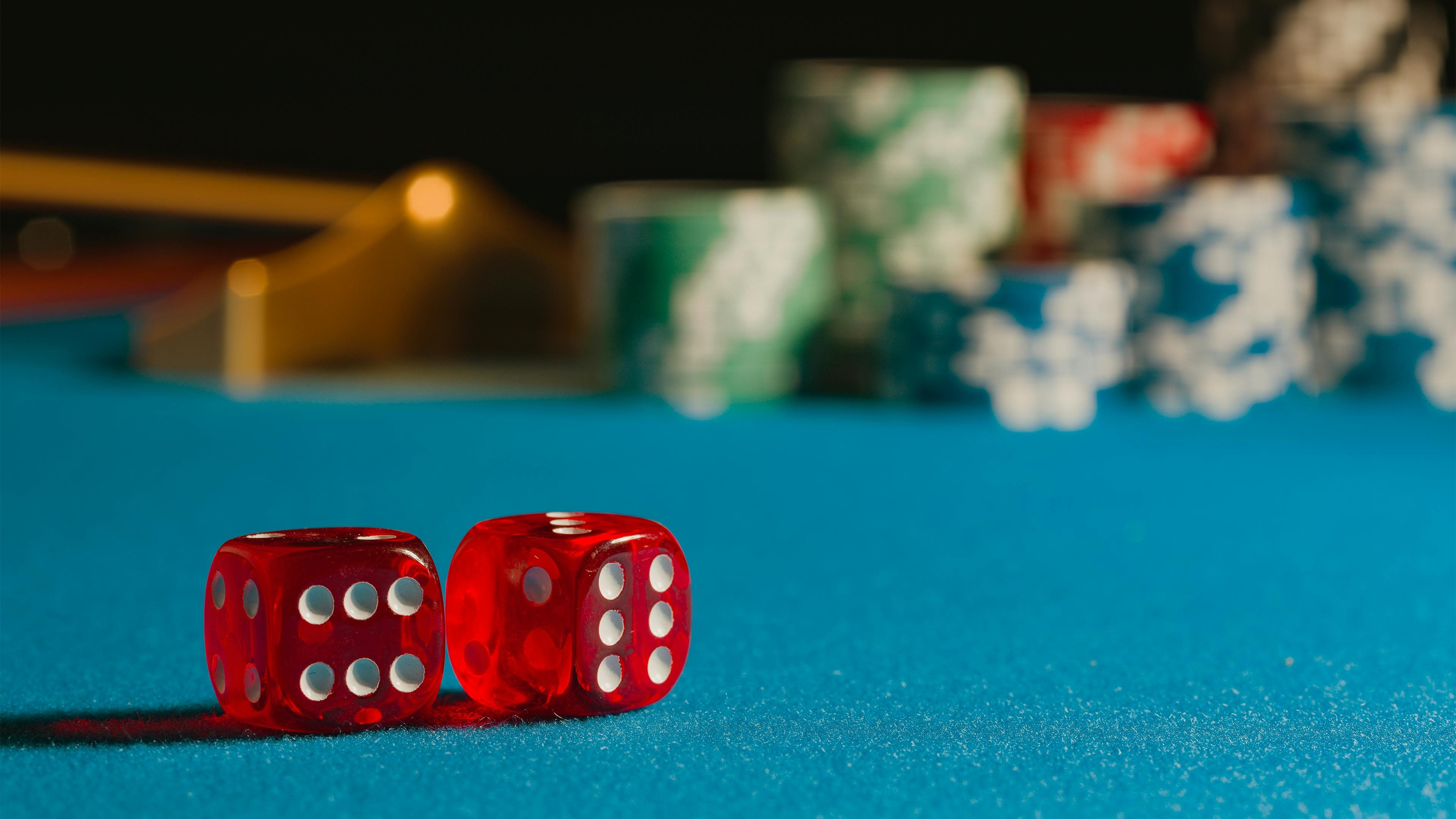 Tampilan catatan akun asia89 pada layar kecil