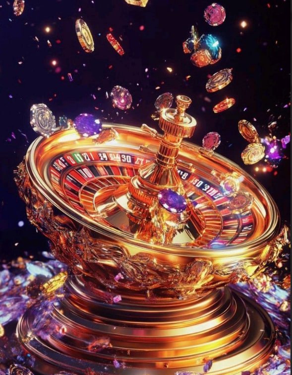 Bonus cashback asia89 tampil lembut di layar